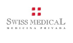 Asegura tu bienestar con las mejores prepagas en salud en Argentina.