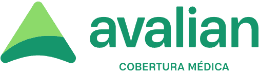 Cobertura médica de Avalian para salud prepagas en Argentina.