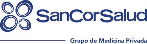Seguro de salud y prepagas en Argentina, cobertura médica y bienestar para toda la familia.
