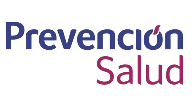 Prevención y salud en seguros médicos prepagos en Argentina.